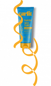 Holdin’ You Tight Gel