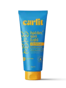 Holdin' You Tight | Hair Styling Gel