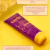 Curly leave conditioner for curly hair, hair care product, curlit styling cream, anti-frizz, moisturizing, curly hair styling, 300ml.