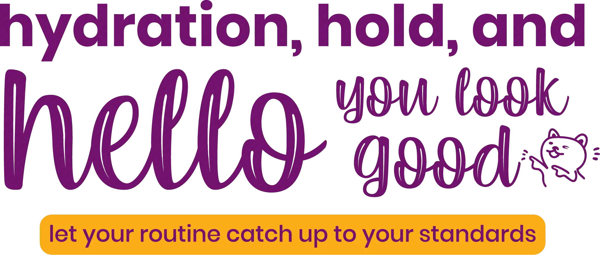 Hydration, hold, and refresh your curls with Curlit hair care products, perfect for maintaining healthy, bouncy curls and managing curly hair effectively.