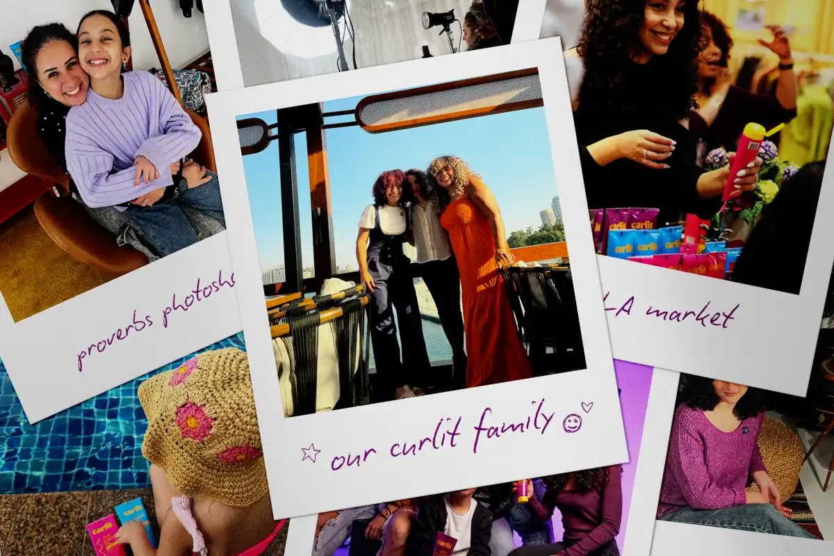 Proverbs photos of curly hair family gathering at outdoor venue, celebrating diverse hair textures and styles, with vibrant colors and joyful moments, ideal for hair care and beauty content.